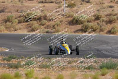 media/Jun-01-2025-CalClub SCCA (Sun) [[eae223c5dd]]/Group 3/Qualifying/